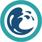 Pool Repair Service Pros