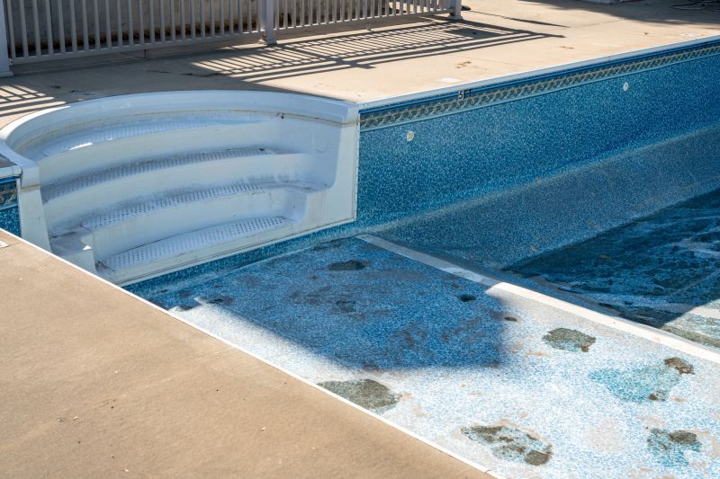 Pool Repair Image 5